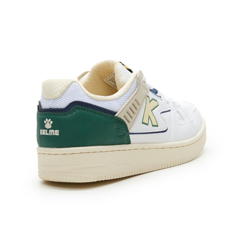 kelme DOHA Venta caliente
