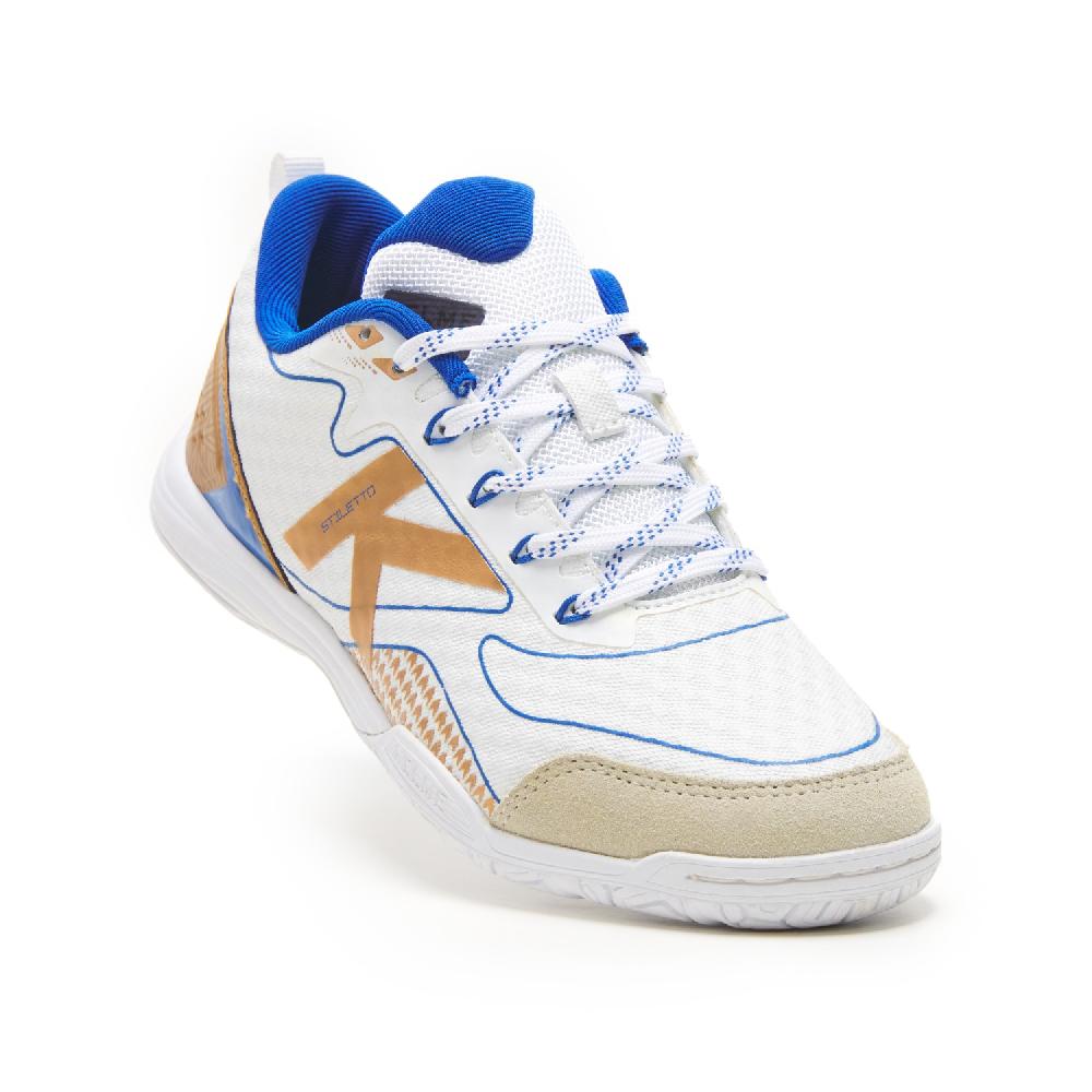 kelme STILETTO En oferta