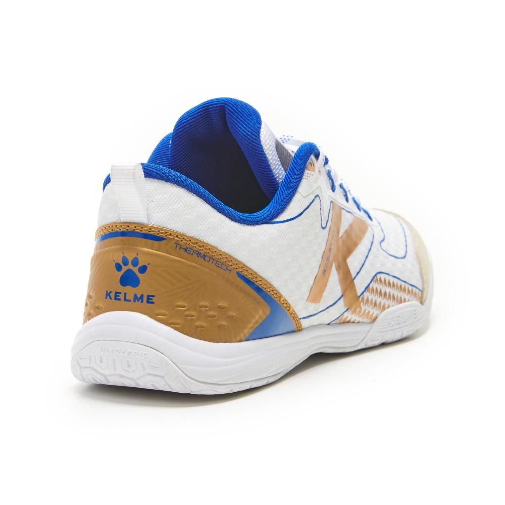 kelme STILETTO En oferta