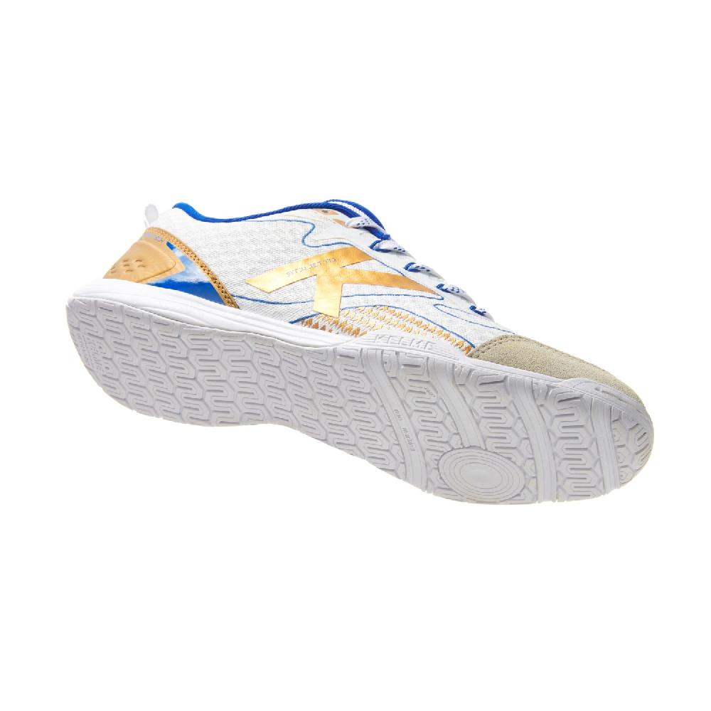 kelme STILETTO En oferta