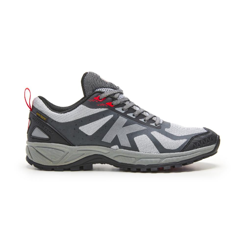 kelme TRACK