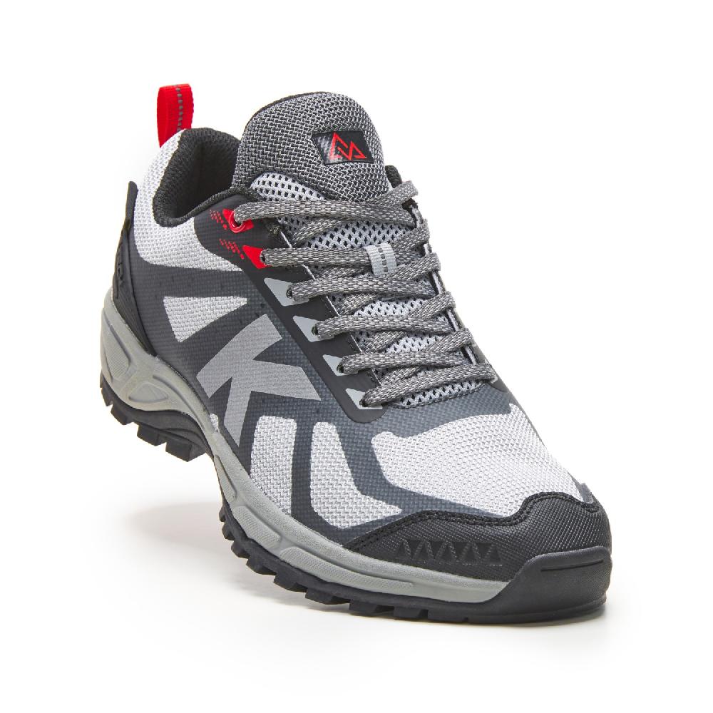 kelme TRACK Gran oferta