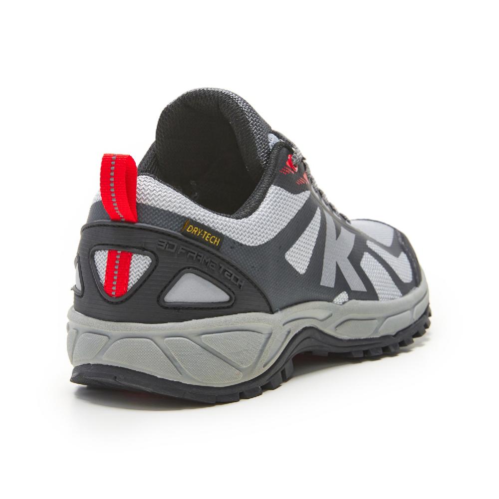 kelme TRACK Gran oferta