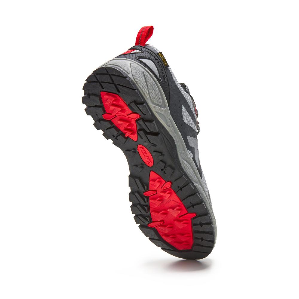 kelme TRACK Gran oferta