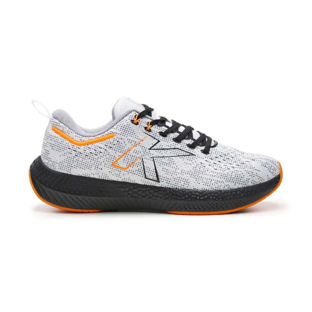 kelme BEAT
