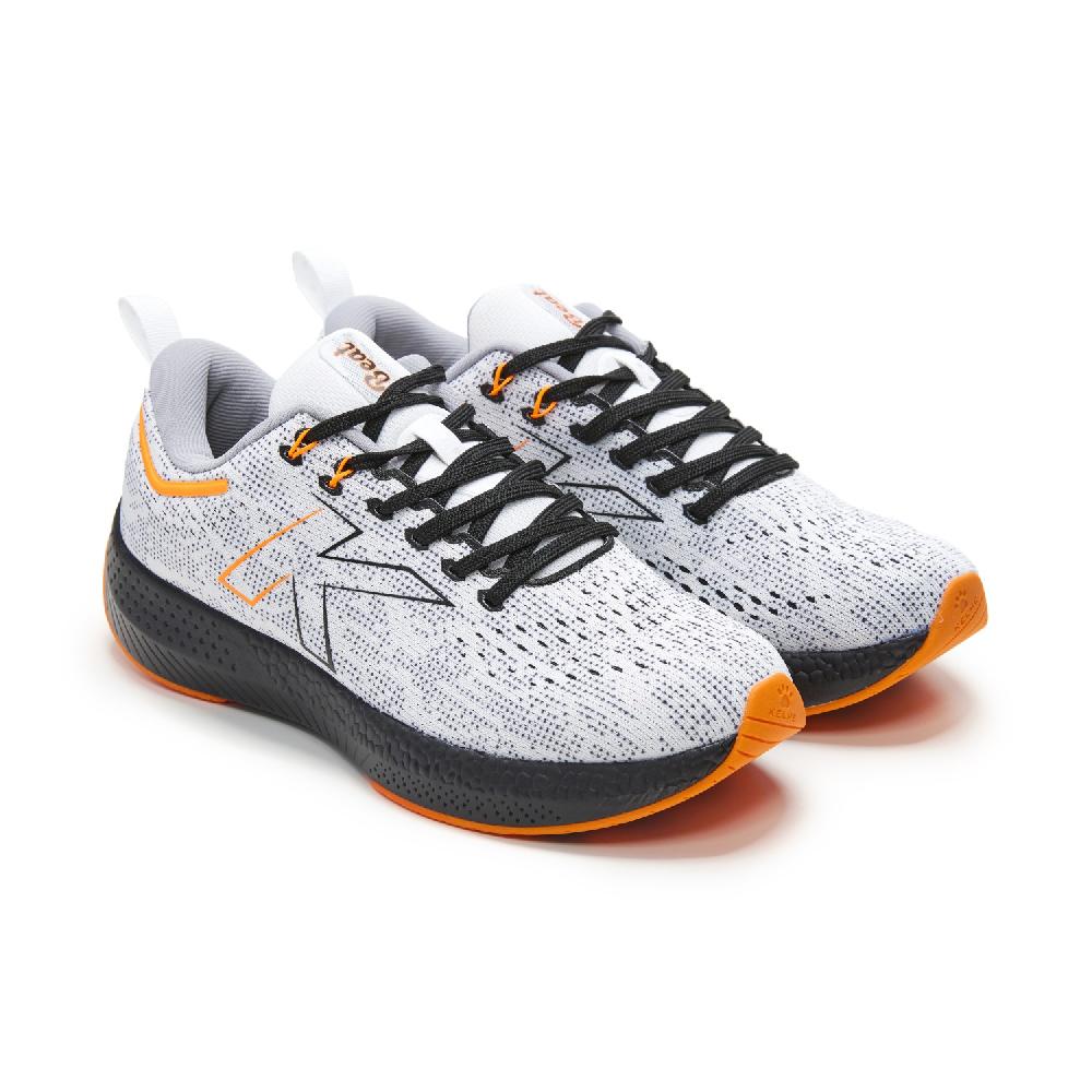 kelme BEAT Rebajas baratas