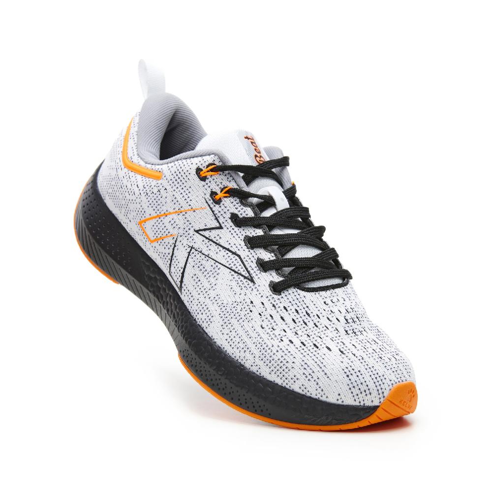 kelme BEAT Rebajas baratas