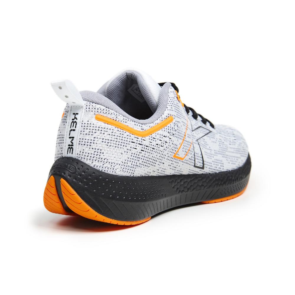 kelme BEAT Rebajas baratas