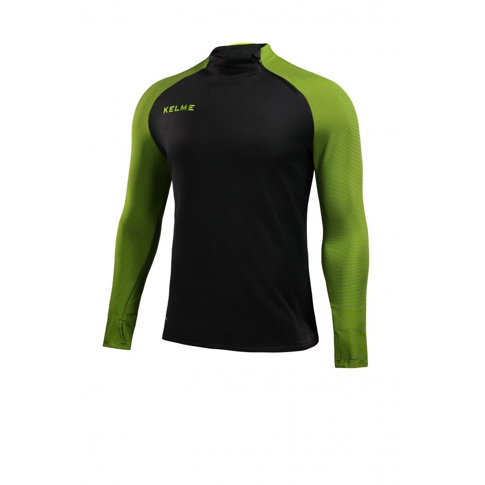 kelme SUDADERA MONTES