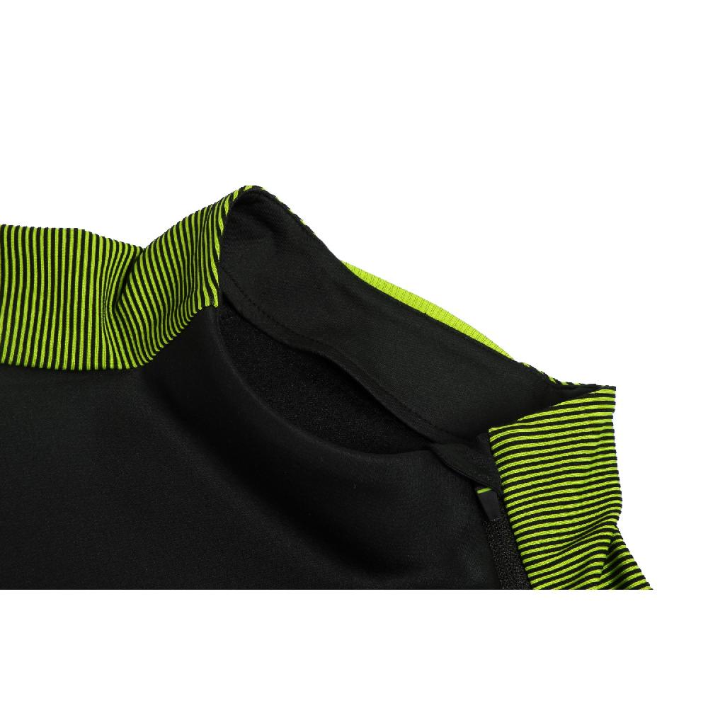 kelme SUDADERA MONTES Rebajas de fábrica