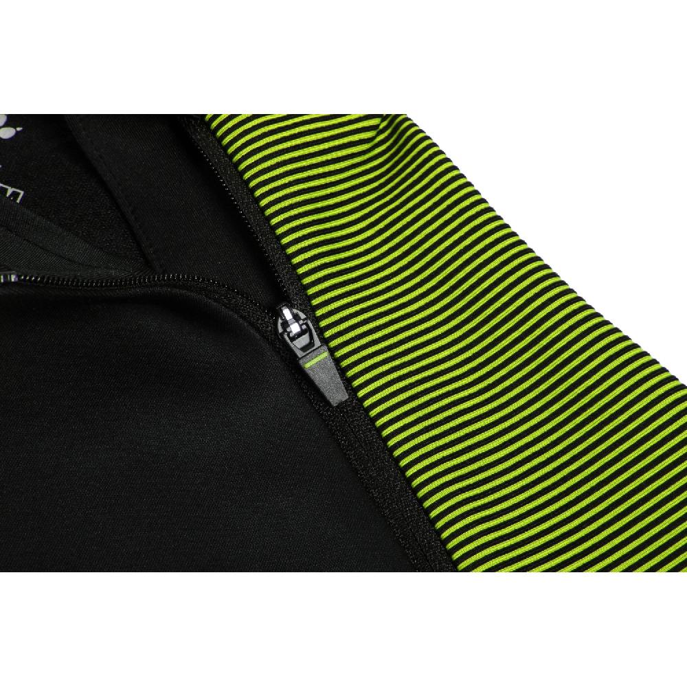 kelme SUDADERA MONTES Rebajas de fábrica