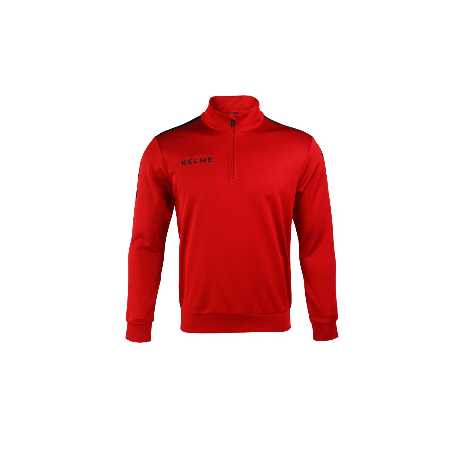 kelme SUDADERA NEW LINCE Los más vendidos