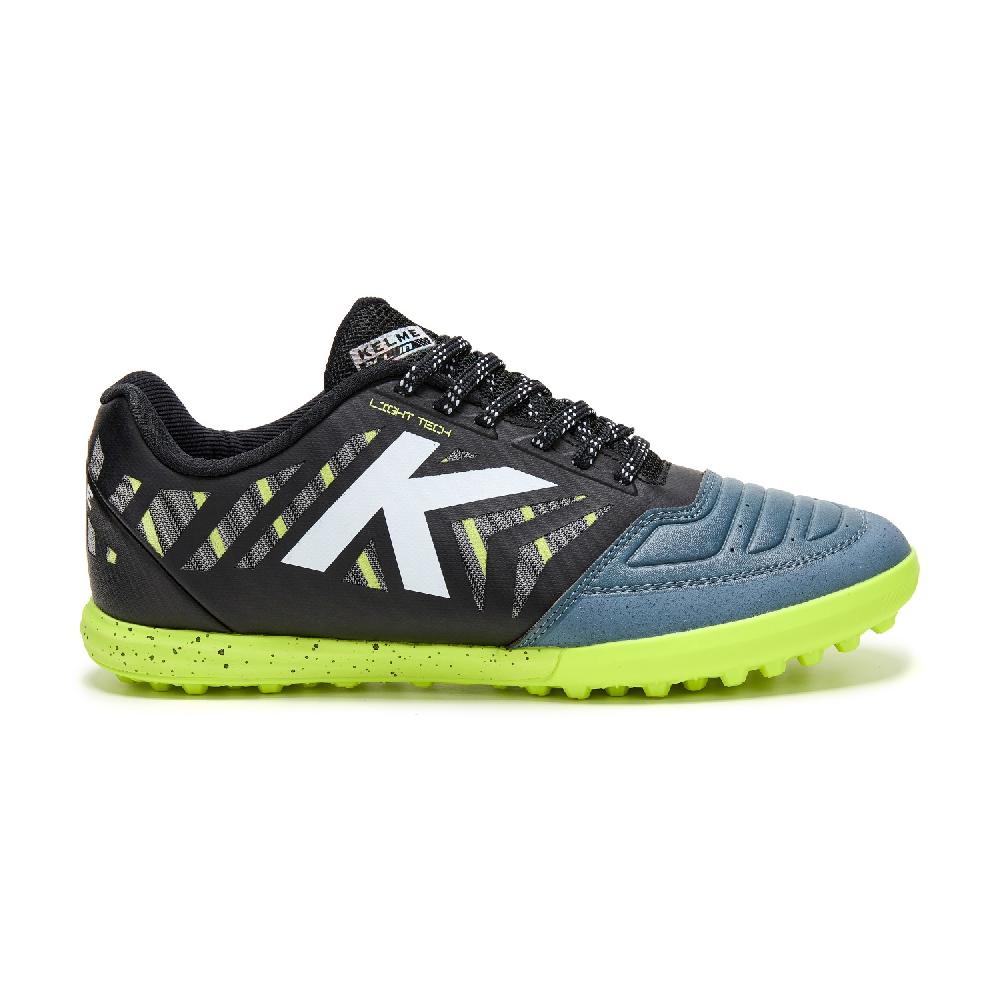 kelme ALL IN TURF Ventas relámpago