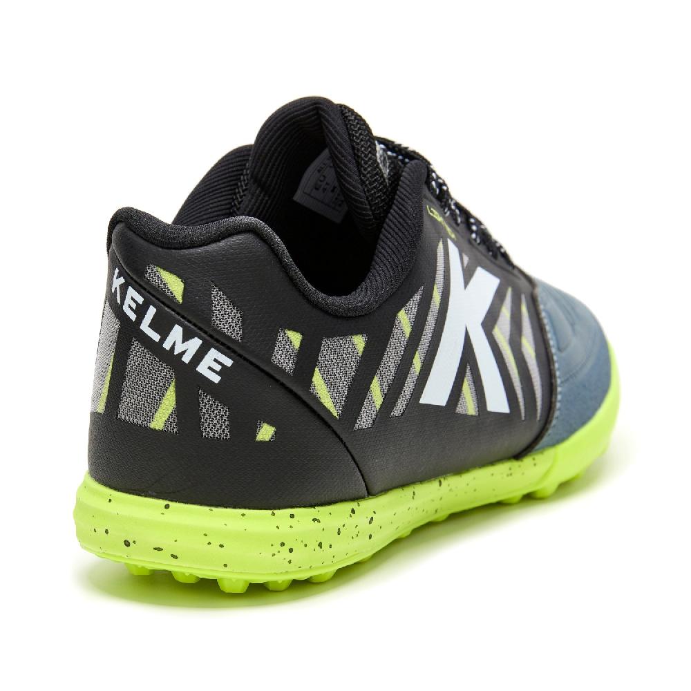 kelme ALL IN TURF Ventas relámpago