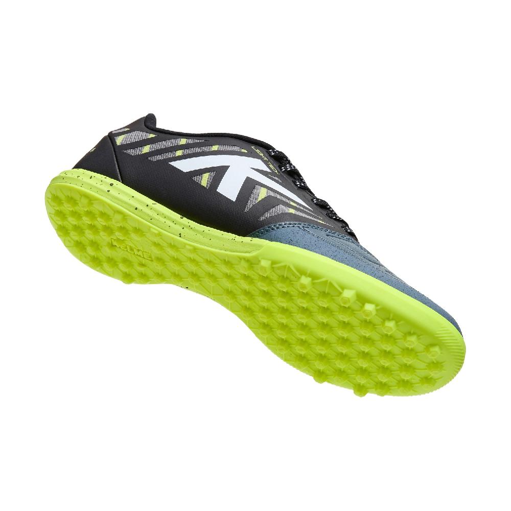 kelme ALL IN TURF Ventas relámpago