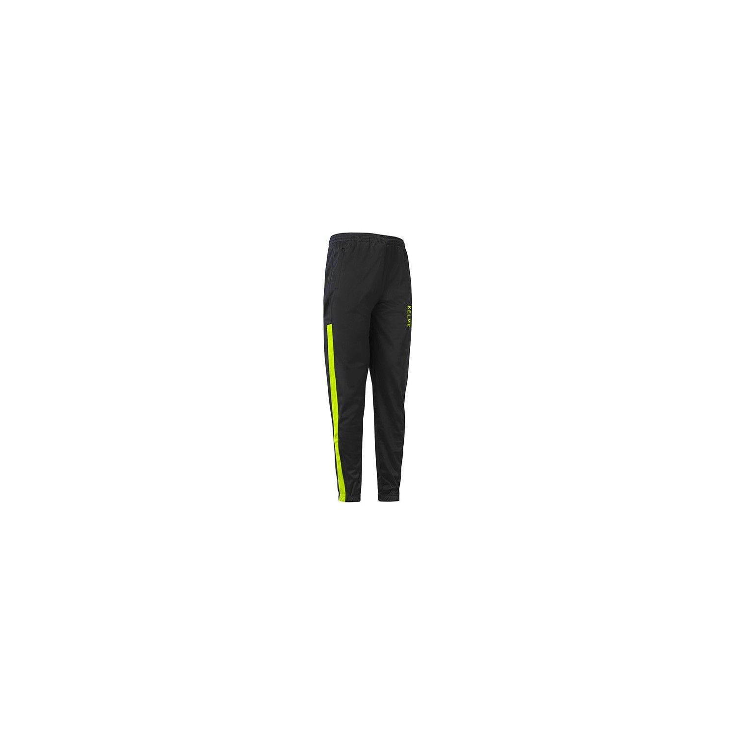 kelme PANTALÓN LARGO LINCE