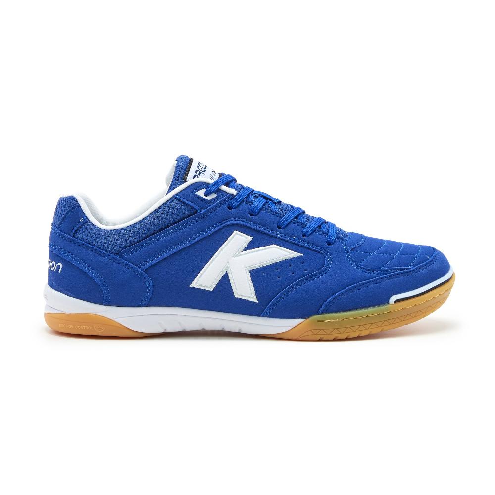 kelme PRECISION Tienda