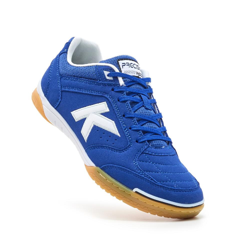 kelme PRECISION Tienda