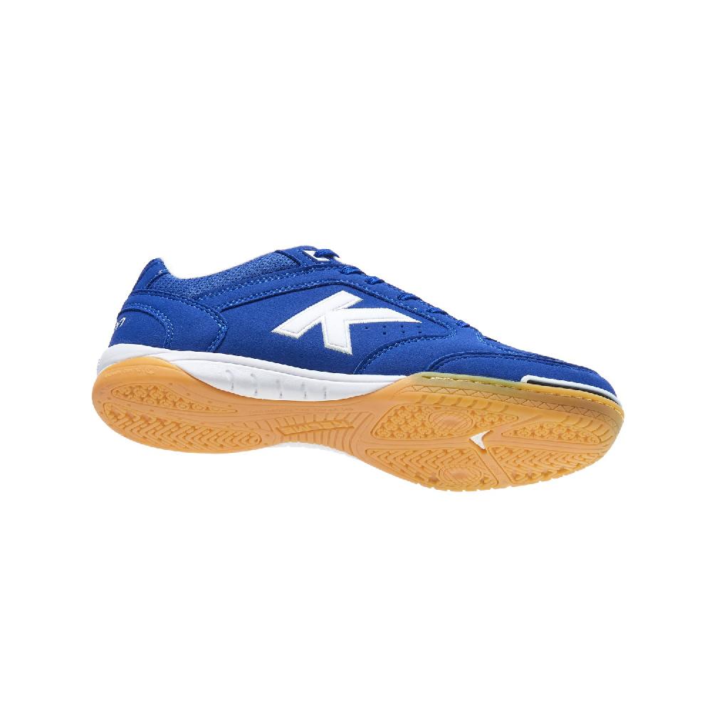 kelme PRECISION Tienda