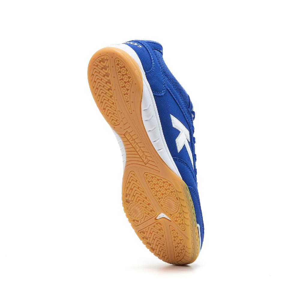 kelme PRECISION Tienda