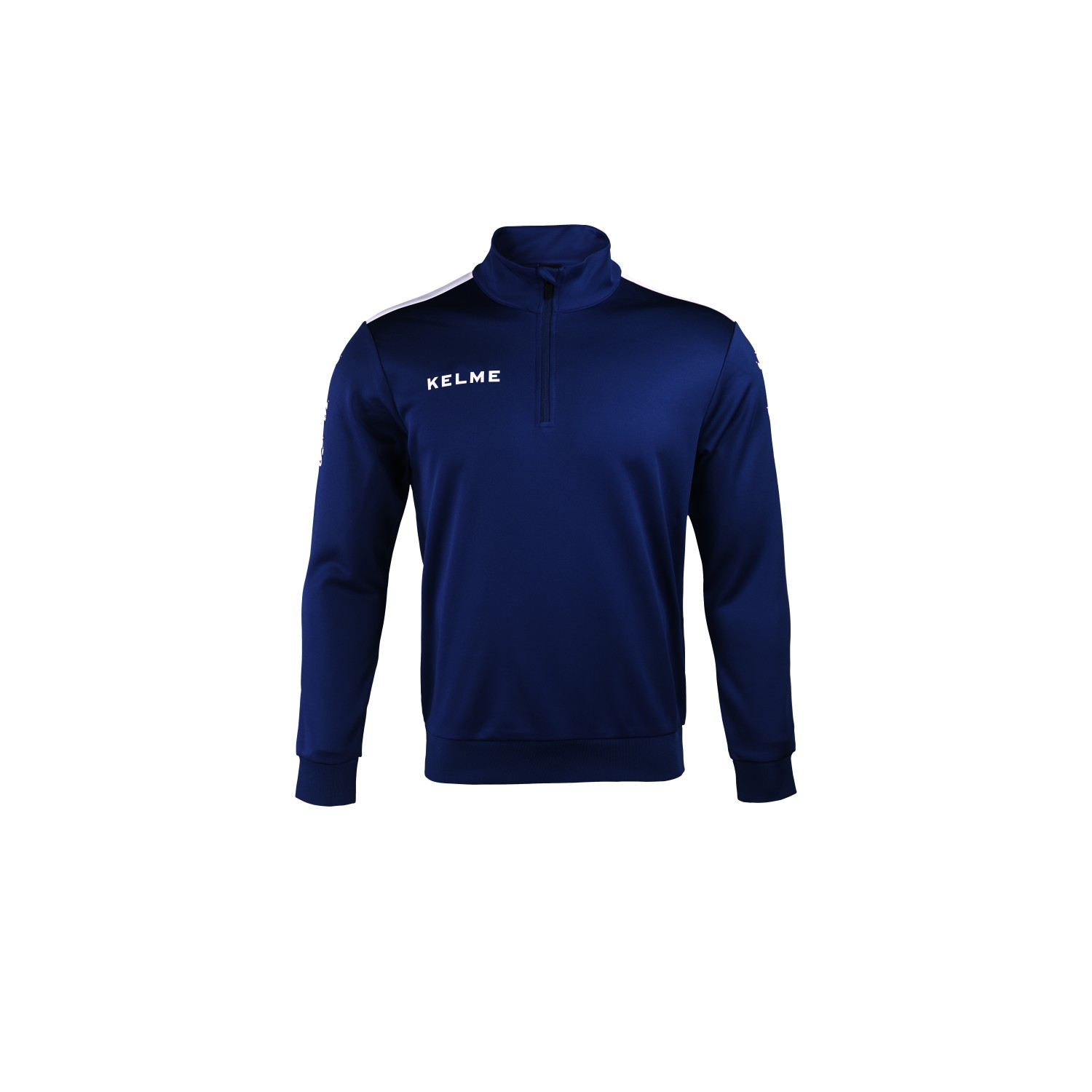 kelme SUDADERA NEW LINCE