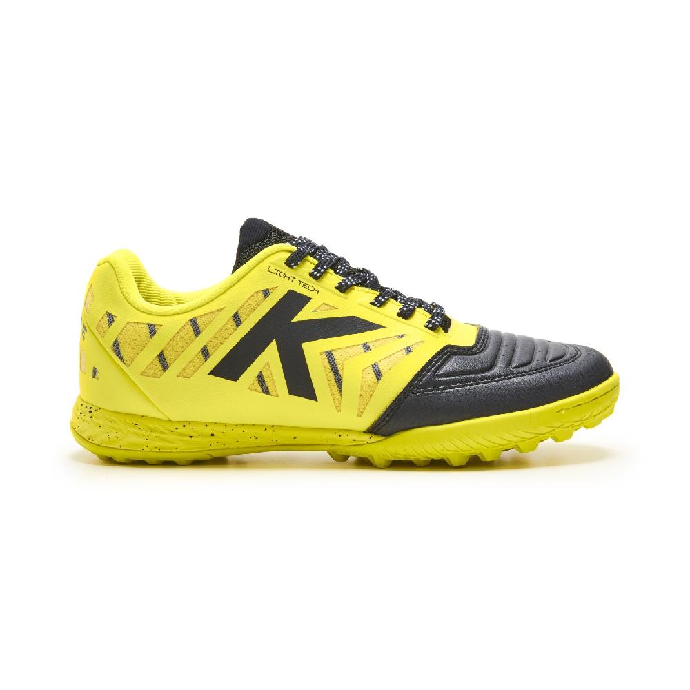 kelme ALL IN TURF Liquidación