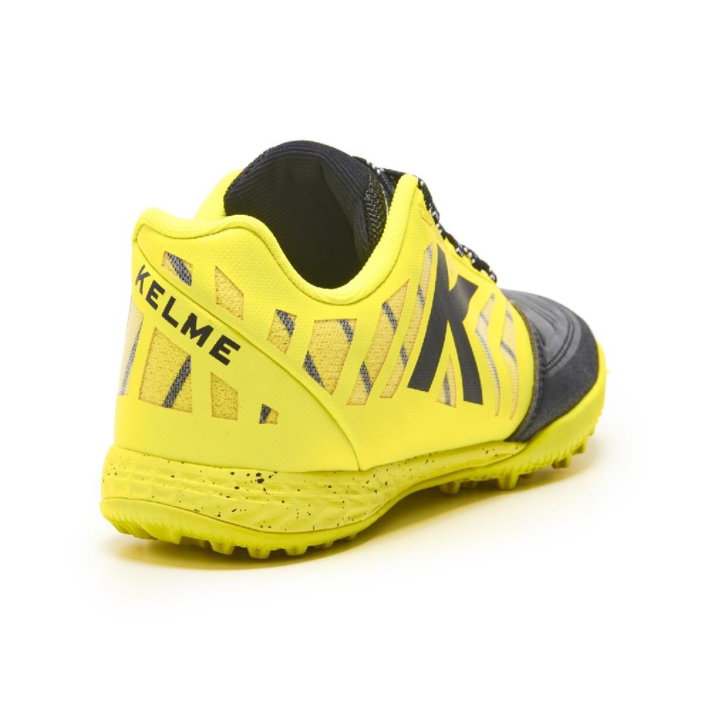 kelme ALL IN TURF Liquidación