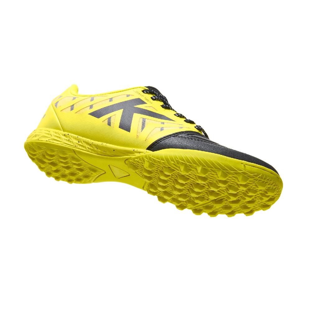 kelme ALL IN TURF Liquidación