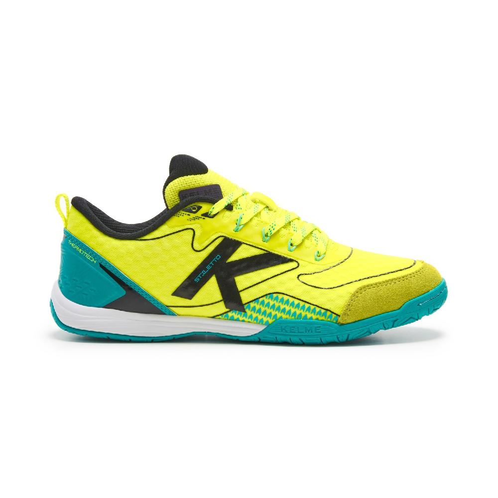 kelme STILETTO