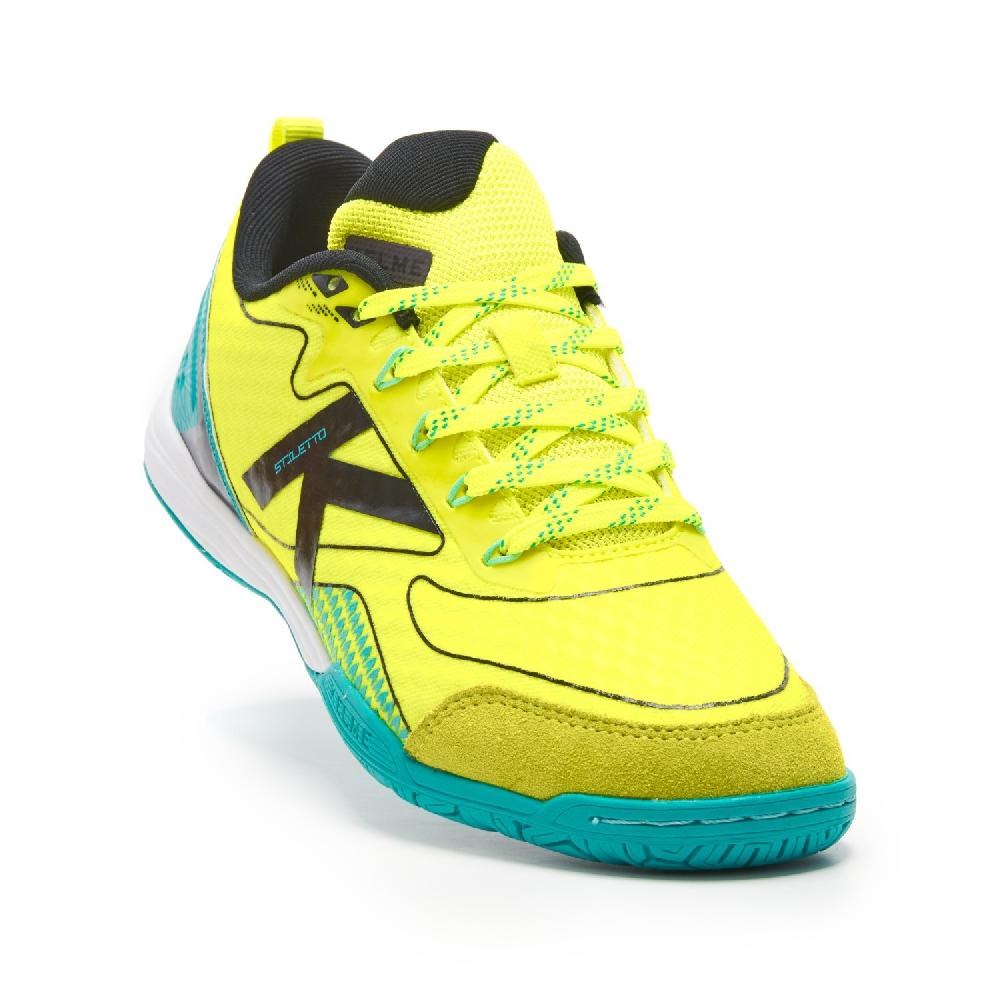 kelme STILETTO Mejor oferta