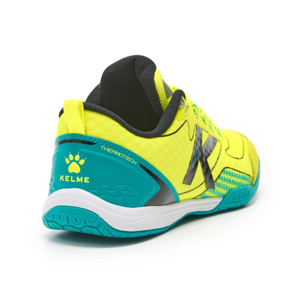 kelme STILETTO Mejor oferta