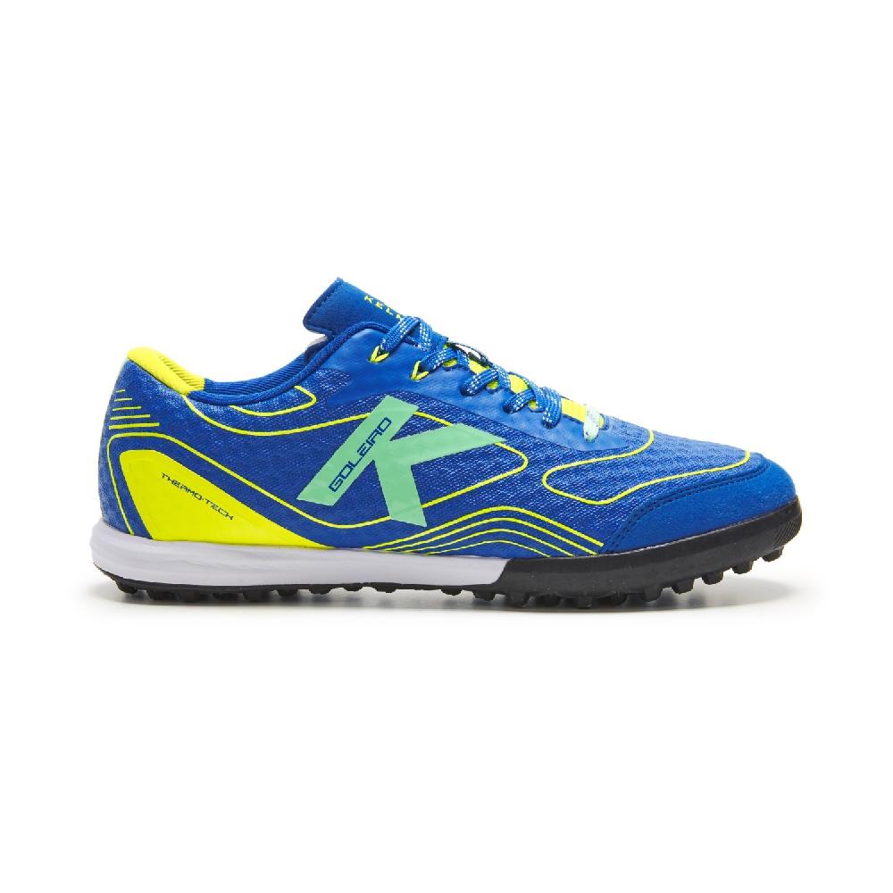 kelme GOLEIRO TURF