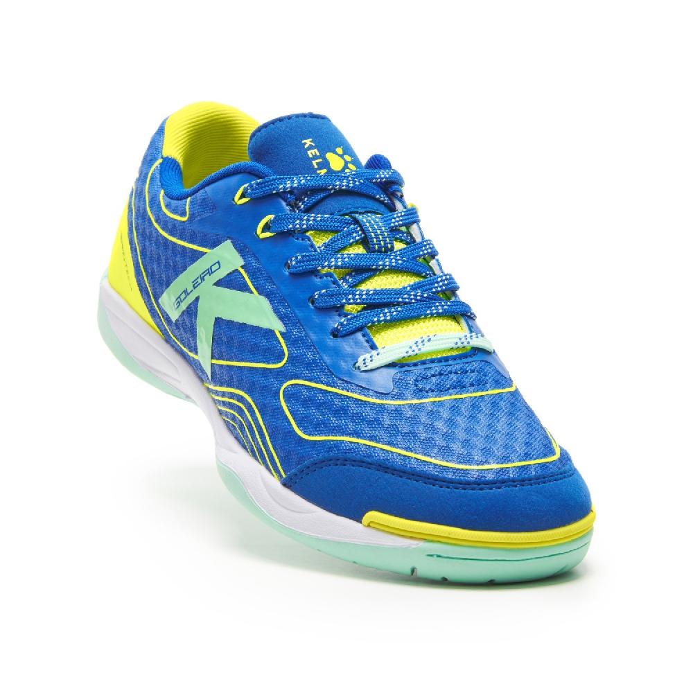 kelme GOLEIRO TURF Rebajas online