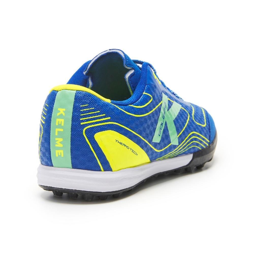 kelme GOLEIRO TURF Rebajas online