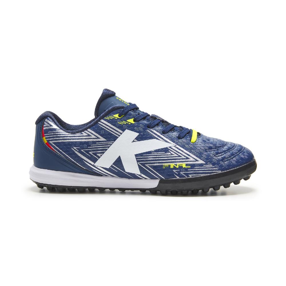 kelme FINAL TURF