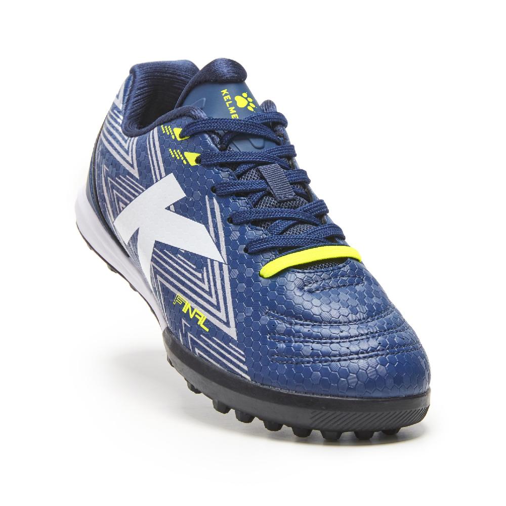 kelme FINAL TURF Rebajas top
