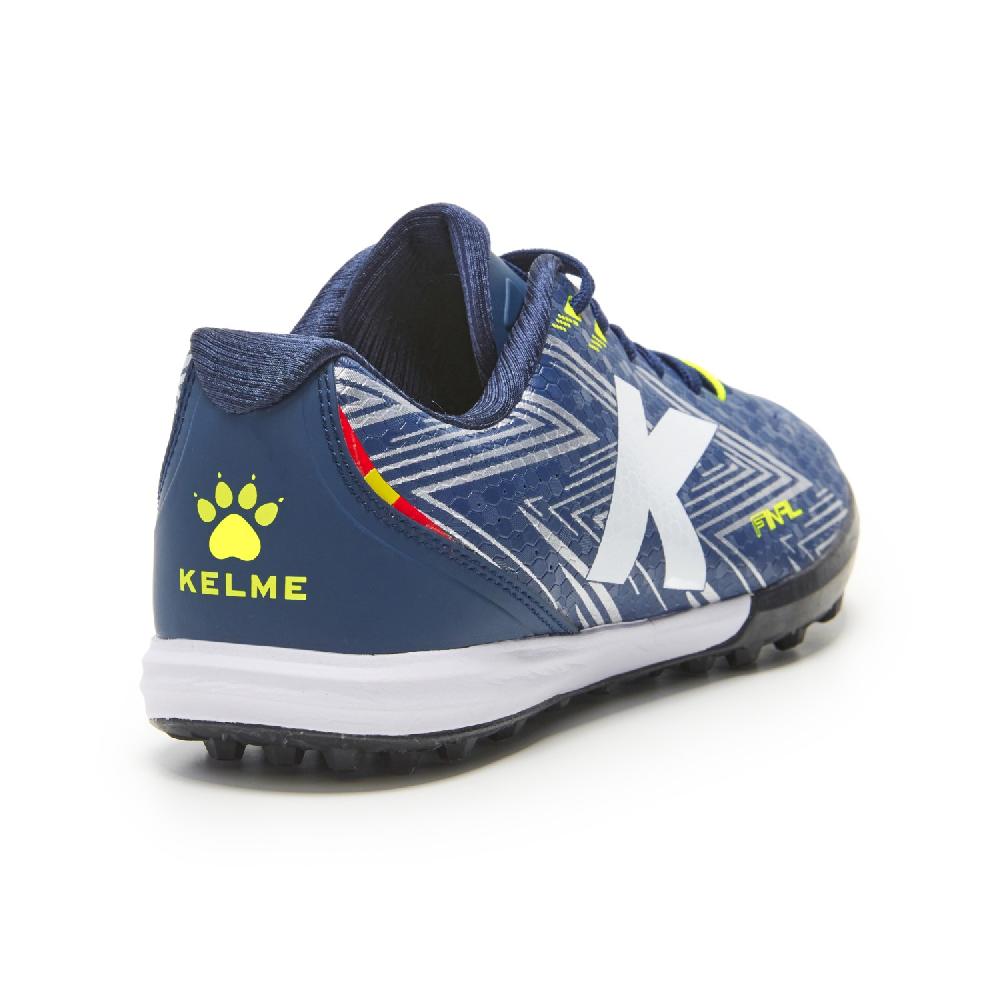 kelme FINAL TURF Rebajas top