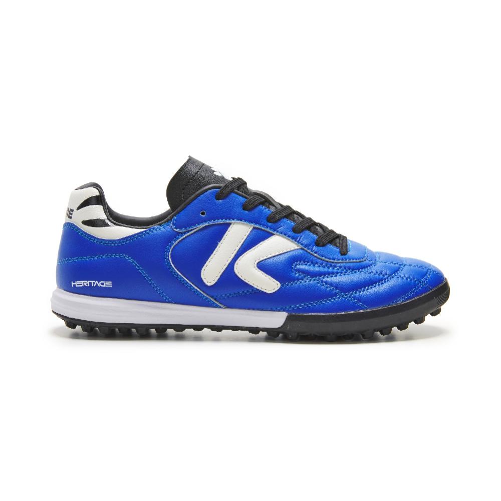 kelme HERITAGE TURF