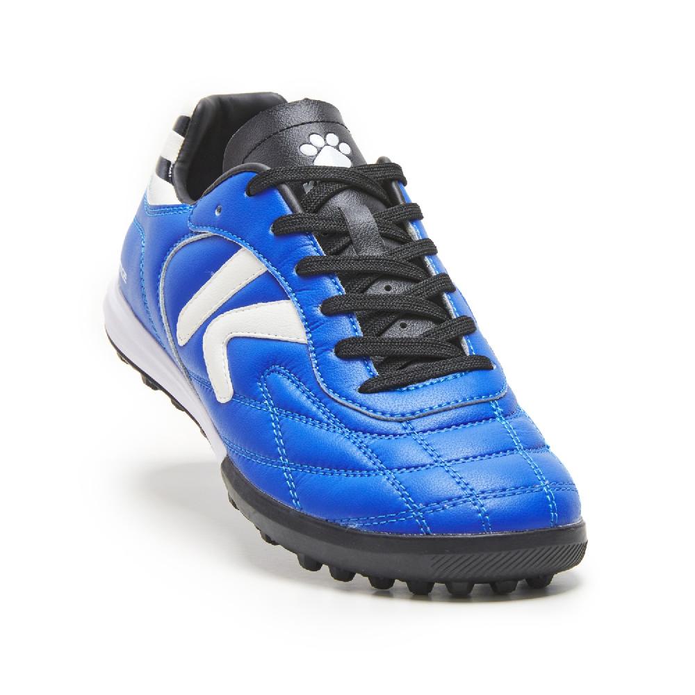 kelme HERITAGE TURF Envío gratis