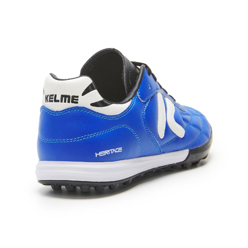 kelme HERITAGE TURF Envío gratis