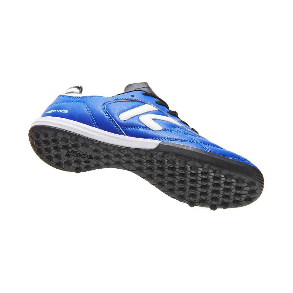 kelme HERITAGE TURF Envío gratis