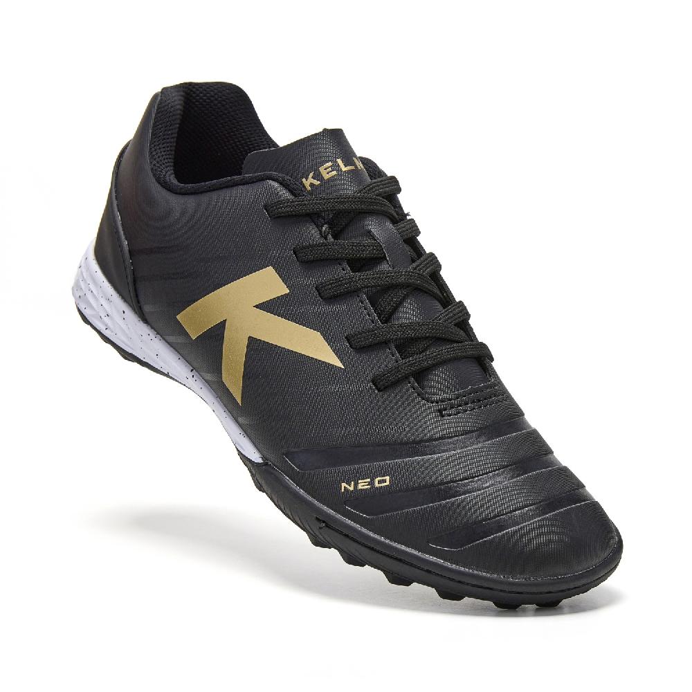 kelme ORIGINAL NEO TURF Oferta especial