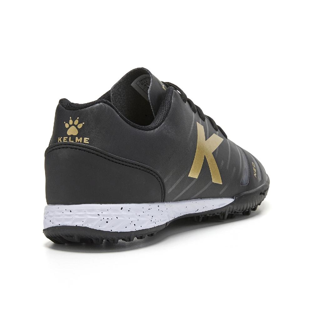 kelme ORIGINAL NEO TURF Oferta especial