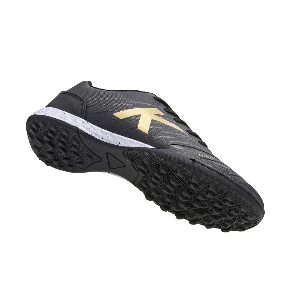 kelme ORIGINAL NEO TURF Oferta especial