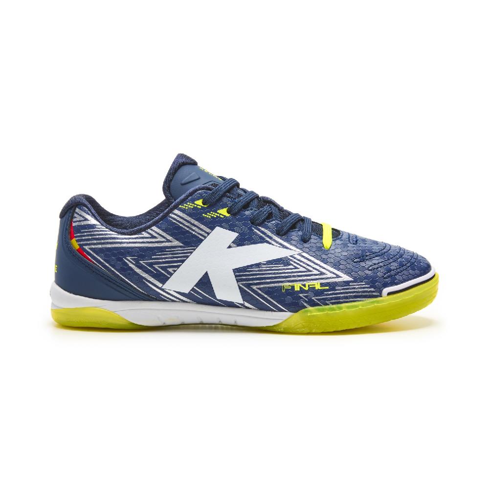 kelme FINAL INDOOR