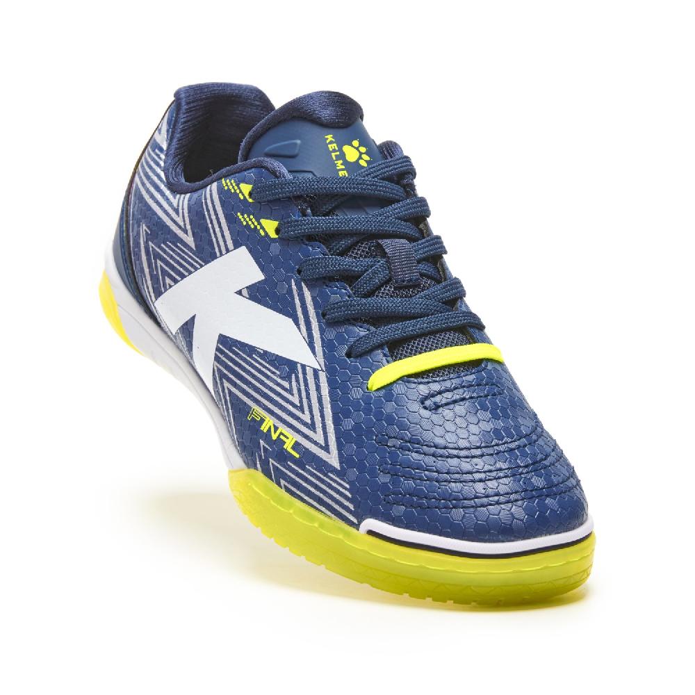 kelme FINAL INDOOR Envío gratis