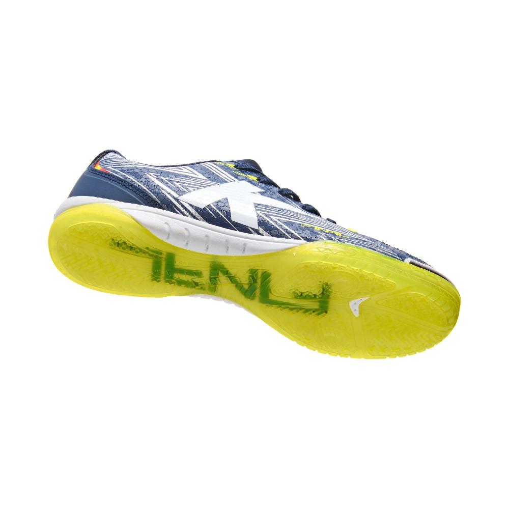 kelme FINAL INDOOR Envío gratis