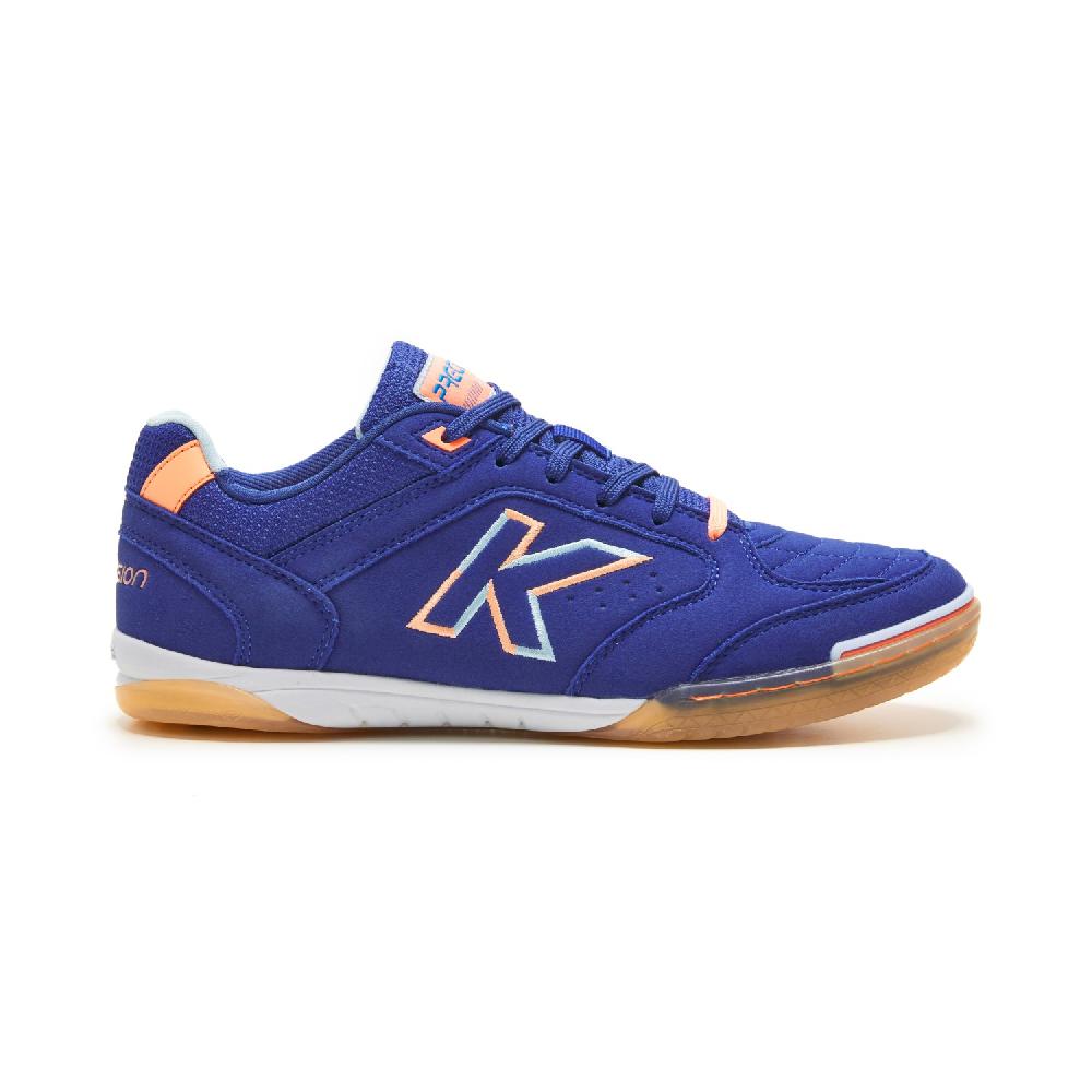 kelme PRECISION Últimos 3 días