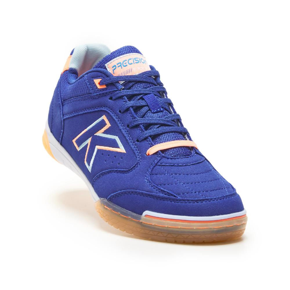 kelme PRECISION Últimos 3 días