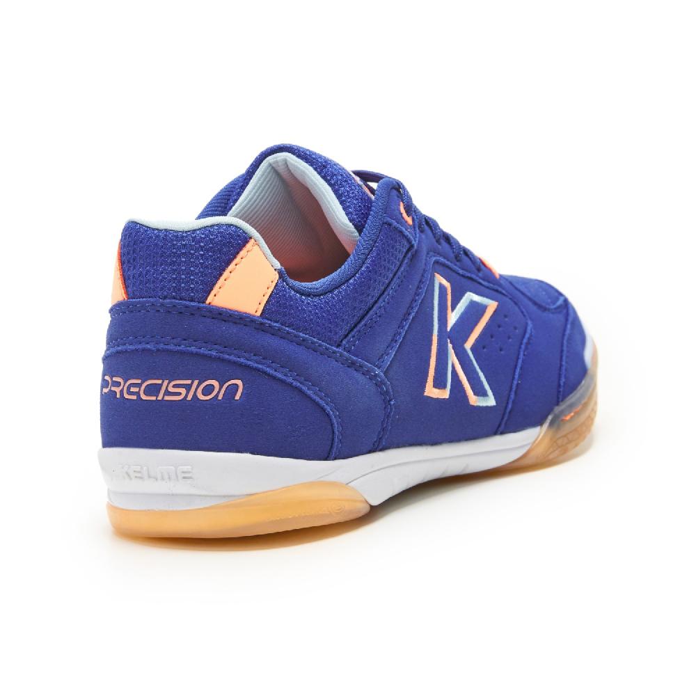 kelme PRECISION Últimos 3 días